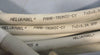 Helukabel PAAR-TRONIC-CY Connector Cable 7x2x0.34 17 Pin Connector
