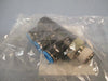 FESTO Manifold Valve QSLV3-1/2-12 153230