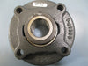 FAFNIR Bearing RFC 1-3/16 Flange Bearing - Used
