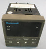 Honeywell UDC2000 Mini-Pro Temperature Controller DC200H-0-200-1D0000-0 120VAC