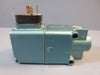 MAC Valves Solenoid Valve Model 225B-781JJ 24 VDC 24 Watts