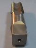 Hanson Whitney High Speed Ground Thread Tap 1 3/8-6 39018 GH-4 NOS