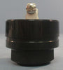 Mallory SC628ANPR Sonalert Transducer Fast Pulse 6-28 VAC/DC 4-30 mA
