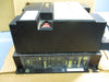 ALLEN BRADLEY SMC-2 MOTOR CONTROLLER 150-A24NB-ND SER A, 380-480V, 3 PH 50/60Hz