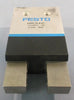 Festo DHPS-25-A-NC Parallel Gripper 1254051 8 Bar Max Pressure