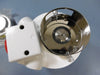 NIB Proximity Rotary Position Indicating Switch 12ADN 12 Amps 125/250 VAC