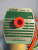 ASCO Red Hat Solenoid Valve 8314H008