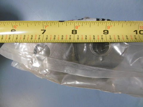 Rexnord REX160 Offset Link 160-OL lot of 6