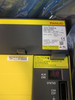 FANUC Servo Drive/Amplifier aiPS 100HV-B 3 Phase 50/60Hz A06B-6252-H100