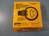Parker L074620062 ROD GLand Piston Seal Kit - New