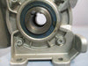 Bonfiglioli Gearbox Ratio 28:1 VF 49 U 28 P80 B5 B3