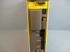 Fanuc A06B-6124-H103 Servo Amplifier 1.7kW 480V