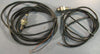 Telemecanique XS1N08PA340 Inductive Proximity Switch Lot of 2