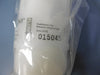 New Sealed Pall Polypure DCF 70760 Filter Cartridge CFE05NGRRK