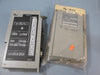 Allen Bradley Processor Module PLC-5/15 96041871 1785-LT No Key