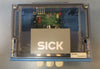 Sick Connection Module 1025364 Class 2 10 - 30 V CDM420-0101
