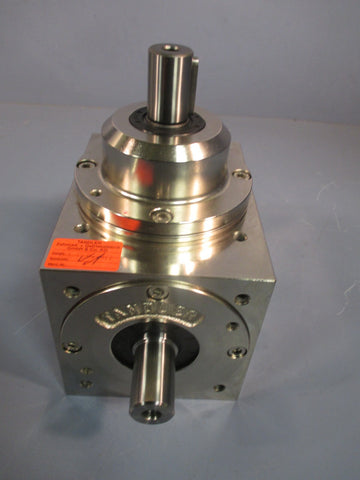 TANDLER Bevel Gearbox i=1:1.5 254838 900560066 922783041