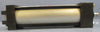 Schrader Bellows PAC108121-6.50 DBL Acting Cylinder Mosier EJ1255A3 6-1/2" Str.