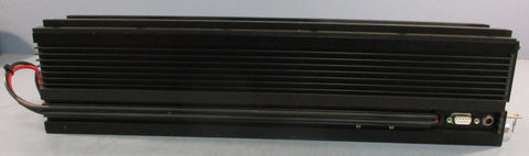 Synrad 48-1KAN Carbon Dioxide Laser 20 Watts Max 10200-10800 mm