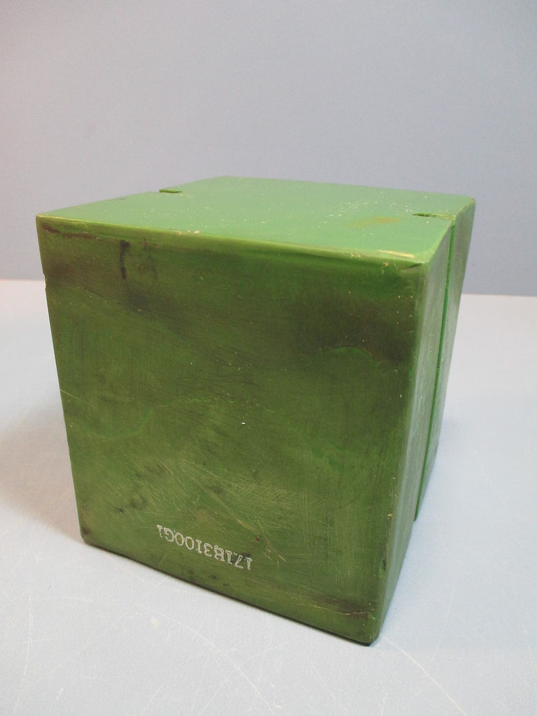 General Electric GE Transformer Model 171B3100G1