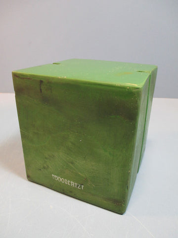 General Electric GE Transformer Model 171B3100G1