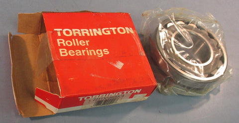 Torrington 22313CJW33C3 Roller Bearing 65mm Bore 140mm OD 48mm W