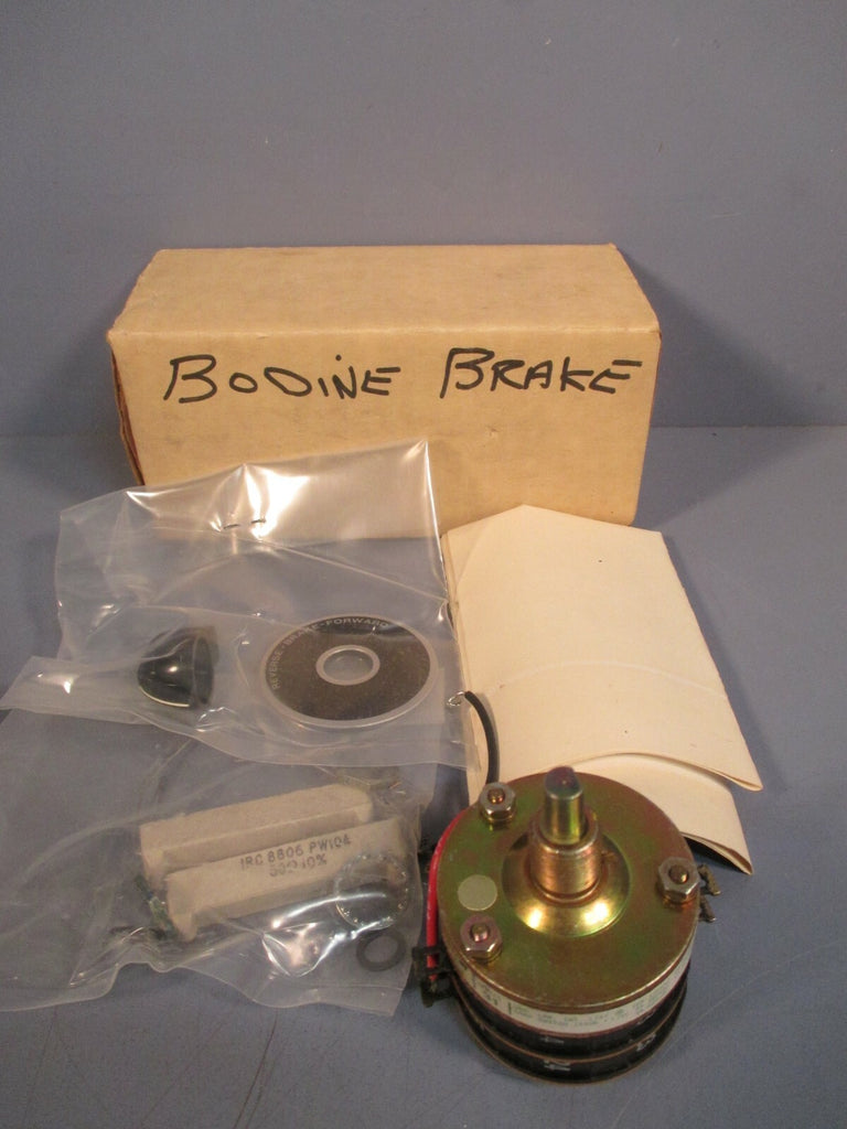 Electro Switch Selector Switch, 3-Position 31302NP