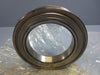 NTN 6022-C3 6022C3 Single Row Ball Bearing