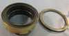 Viking Pump 2-477-001-999-00 Mechanical Seal Kit 1.5 in Bore