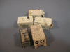 Lot of 5 Allen-Bradley General Purpose Relay Ser D 700-HC24A2