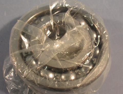 NTN 41308, 8L306 Open Ball Bearing
