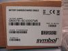 Zebra Symbol LI4278 -SR20007WR Wireless Bluetooth Barcode Scanner W Cradle & USB