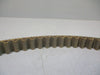 Gates 8MGT-896-12 Poly Chain Belt GT New