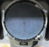 Nikon 6C-2 Optical Comparator Profile Projector w/ 2 Boeckeler 3486-1 Microcode