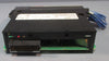 Allen Bradley 1756-IB16 Ser A Cat Rev G01 DC Input Module 16 PT F/W Rev 2.5
