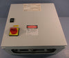 Standard Power Supply IAD8930PS1159645 Power Supply Panel 1159645 480V 3PH 60Hz