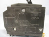 Square D Bolton Mianture Circuit Breaker 50 Amp 2 Pole 120/240V QOB250