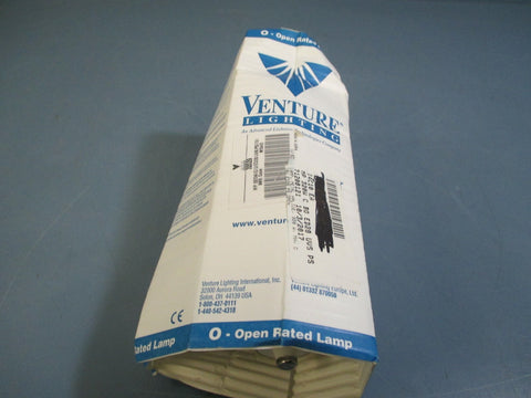 Venture Open Rated Lamp Venture MP320W/C/U/ED28/UVS/PS/737 320W 186007 32029