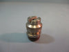 Spraying Systems Co. Spray Nozzle Tip QUA-SS8060 NEW LOT OF 4