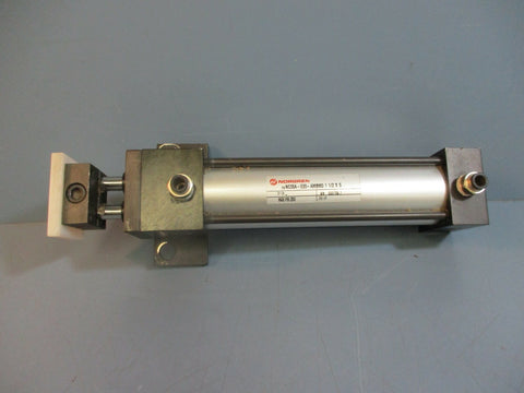 Norgren NC05A-E20-AMBMO Cylinder 1½ X 5
