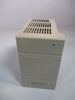 Allen-Bradley SLC 500 Power Supply Module Ser. A Cat# 1746-P3
