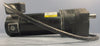 Baldor GP2538 DC Industrial Motor 90VDC 3/4" Shaft dia  1/3 HP
