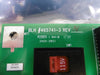 BLH 465741-3 Printed Circuit Board Motherboard
