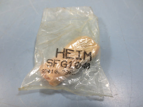 Heim SFG1040 Rod End Bearing Female