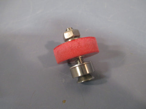 WEXXAR Kit, Limit Stop, Top Bumper Part# 1008460 Z56-2702-M1