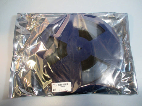 Diodes Inc. ES2AA13F SMA SuperFast Rectifier 2A 50V 2pin Reel of 1574 pc