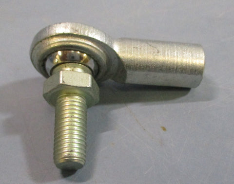 Wexxar 06023 Bearing Rod End 5/16" Female Stud