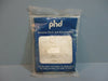 PHD 64511 PHD Programmer Software for Windows FACTORY SEALED