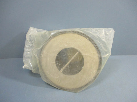 Pall PFTM 1-2UN-SFA T18002121000 Water Filter 1 Micron FACTORY SEALED