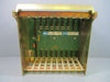 Allen-Bradley 1771-A2B/B Rev. L01 8 Slot I/O Chassis